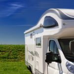 Area sosta camper Roma e dintorni