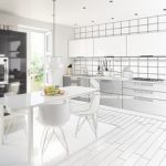 CUCINE MODERNE ROMA