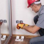 Pronto Intervento Elettricista e idraulico Roma