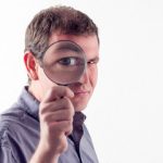 APRIRE AGENZIA INVESTIGATIVA ROMA