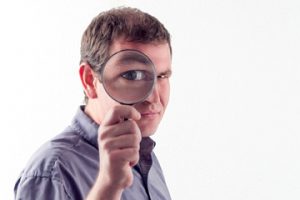 APRIRE AGENZIA INVESTIGATIVA ROMA