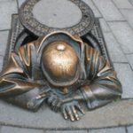 Azienda Pronto Intervento Fognature Roma