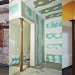 CERCARE CARTONGESSO ROMA