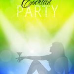 Costo club prive Roma