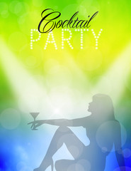 Costo club prive Roma