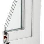 INFISSI IN PVC ECONOMICI ROMA