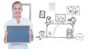 Negozi Porte Blindate Roma