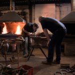 PRONTO INTERVENTO FABBRO ECONOMICO ROMA