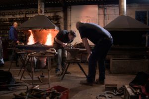 PRONTO INTERVENTO FABBRO ECONOMICO ROMA