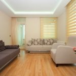 Tende a Rullo Roma e provincia