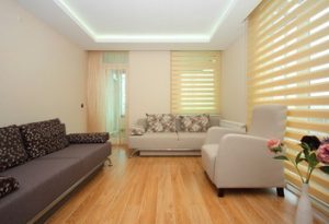 Tende a Rullo Roma e provincia