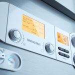 Caldaie Beretta Roma Sud