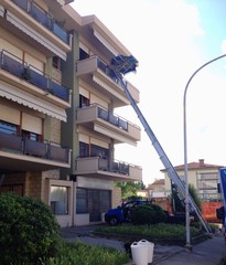 Prezzi traslochi mobili Roma