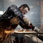 APERTURA PORTE E SERRATURE ROMA