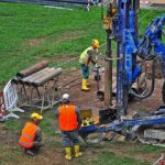 Preventivo autospurgo Roma