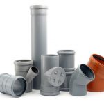 Prezzi infissi in pvc roma