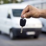 Noleggio con conducente aeroporti Roma